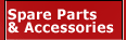 Spare Parts & Accessories