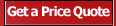 Get a Price Quote